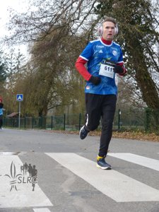 Course Saint-Louis 2025_065.JPG